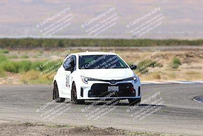 media/Oct-04-2025-OnGrid (Sat) [[44bd565ffa]]/Purple Group/Sunrise/